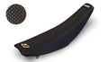 CAPA SELIM BLACKBIRD PMD YZ125/250 93/95,WRF250/426 98/02-5055***
