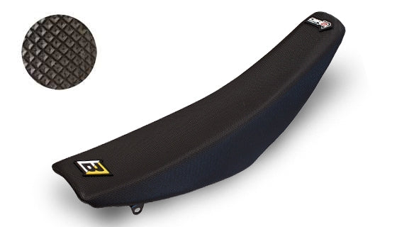 CAPA SELIM BLACKBIRD PMD YZ85 02/21 - 1232G