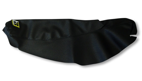 CAPA SELIM BLACKBIRD XT660 04/13 PRT - 1246/01