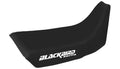 CAPA SELIM BLACKBIRD XT600 90/95 PRT - 1203/02