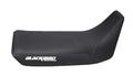 CAPA SELIM BLACKBIRD XT600 96/03 PRT - 1239/01
