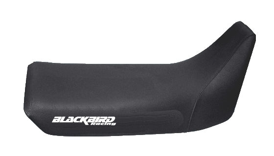 CAPA SELIM BLACKBIRD XT600 96/03 PRT - 1239/01