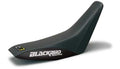 CAPA SELIM BLACKBIRD DR350 90/99 PRT - 1300/01