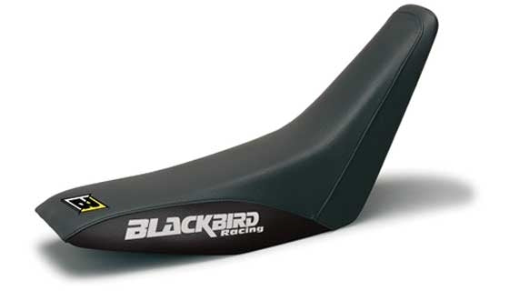 CAPA SELIM BLACKBIRD DR350 90/99 PRT - 1300/01