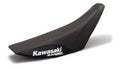 CAPA SELIM BLACKBIRD KLX250/300 93/08 PRT - 1400/01
