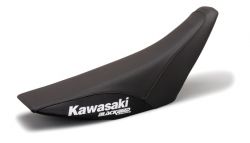 CAPA SELIM BLACKBIRD KLX250/300 93/08 PRT - 1400/01
