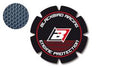 AUTANTE BLACKBIRD TAMPA EMBRAIAGEM KTM SX/EXC 125/144 08/13 - 5515/03
