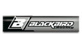 ALMOFADA GUIADOR C/ TRAVESSA BLACKBIRD CINZA - 5042/00