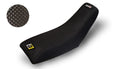 CAPA SELIM BLACKBIRD ATV DIA2 YFZ450 09/13 - 1Q25