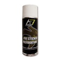 SPRAY BLACKBIRD APLICACAO AUTOCOLANTES - 5064