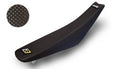 KIT AUTOCOLANTES BLACKBIRD PROTECAO SUSPENSAOKTM SX/SXF/EXC 00/07 - 5521 -