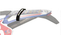 PEGA TRASEIRA ENDURO - 5077R