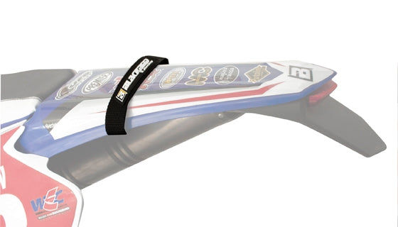 PEGA TRASEIRA ENDURO - 5077R