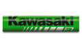 ALMOFADA GUIADOR C/ TRAVESSA KAWASAKI - 5042R/30