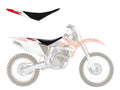 CAPA SELIM BLACKBIRD DREAM HONDA CR125-250 02/07/CRF450 02/04-1121E-