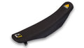 CAPA SELIM BLACKBIRD PMD KXF 450 12-17 KXF 250 13-17 PRETA - 1431G
