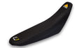 CAPA SELIM BLACKBIRD PMD RMZ 250 07-17 PRETA - 1328G