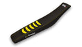 CAPA SELIM BLACKBIRD DOUBLE GRIP3 HUSQVARNA FC-TC 16 - 1622H