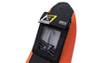 BOLSA SELIM BLACKBIRD ENDURO UNIVERSAL - 5083