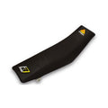 CAPA SELIM BLACKBIRD PMD YZF450 18 - 1249G