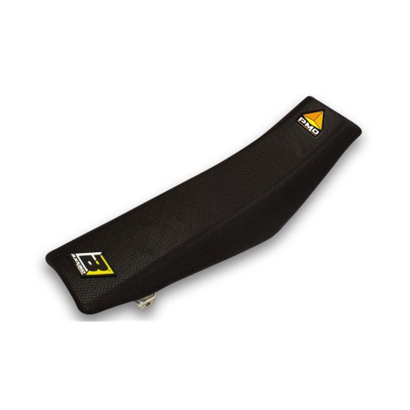 CAPA SELIM BLACKBIRD PMD YZF450 18 - 1249G