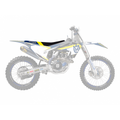 CAPA SELIM BLACKBIRD HUSQVARNA TC-FC 16/18    TE-FE 17/19 - 1622N
