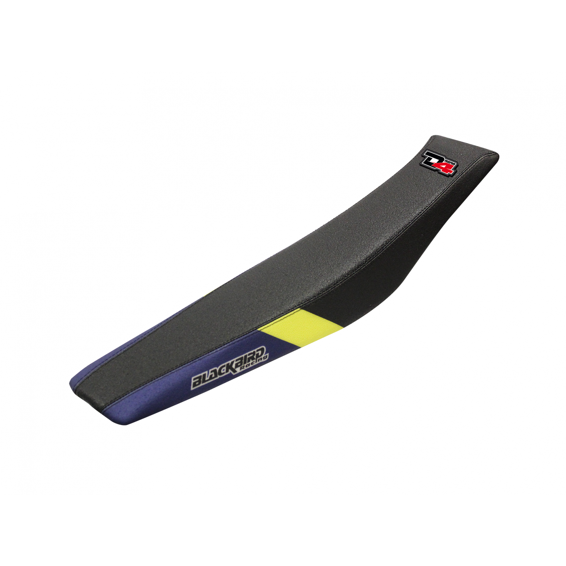 CAPA SELIM BLACKBIRD HUSQVARNA TC-FC 16/18    TE-FE 17/19 - 1622N