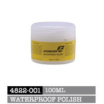 4822-001 POMADA GAERNE WATERPROOF 100ml