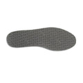 4615-001 PALMILHAS GAERNE MOTO -