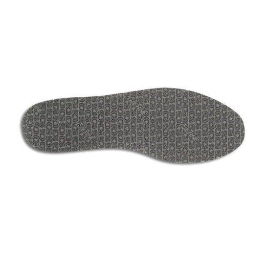 4615-001 PALMILHAS GAERNE MOTO -