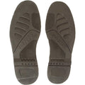 SOLAS SUPERCROSS BLACK 4603-002 - 43-45