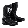 BOTAS GAERNE G-RT AQUATECH PRETAS 2369-001 - 40 -
