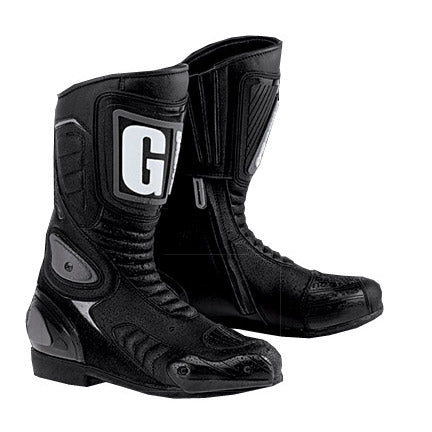 BOTAS GAERNE G-RT AQUATECH PRETAS 2369-001 - 40 -