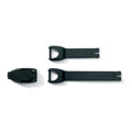KIT FECHOS BOTAS G-ADVENTURE/CYPHER 4675-001