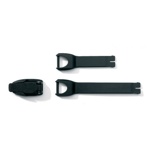 KIT FECHOS BOTAS G-ADVENTURE/CYPHER 4675-001