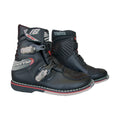 BOTAS GAERNE G-MX PRETAS (2155-001) - 10 -