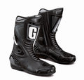 BOTAS GAERNE G-IKE PRETAS (2399-001) - 40 -