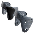ARTICULACAO PLASTICA BOTA FASTBACK 4690-001 (PAR)
