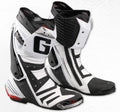 BOTAS GAERNE GP1 BRANCAS (2400-004) - 40 -