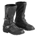 BOTAS GAERNE G-MIDLAND AQUATECH PRT (2526-001) - 40 -