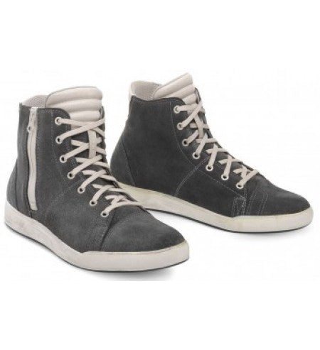 BOTAS GAERNE G-VOYAGER CITY CINZA (2920-007) - 45 -