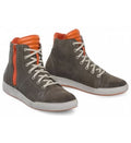BOTAS GAERNE G-VOYAGER CITY CASTANHO (2920-013) - 43 -