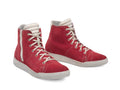 BOTAS GAERNE G-VOYAGER CITY MIMETIC (2940-040) - 43 -