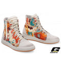 BOTAS GAERNE G-VOYAGER PREMIER DAME LAR (2935-060)-40 -