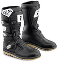BOTAS GAERNE TRIAL BALANCE PRO TECH PRETAS (2524-001) - 48