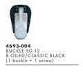 FECHO BOTAS SG12 BRANCO - 4693-004