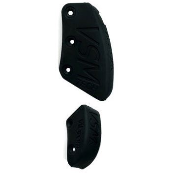 4674-002 DESLIZADORES PLASTICO BOTAS SUPERMOTARD