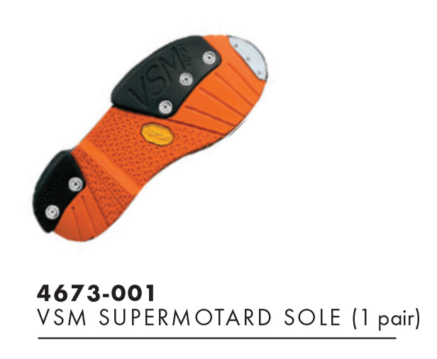 SOLAS SUPERMOTARD 4673-001 - 41