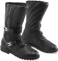 BOTAS GAERNE G-MIDLAND GORE-TEX (2528-001) - 44