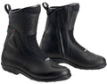 BOTAS GAERNE G-NY AQUATECH PRT (2436-001) - 41 -